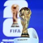 DÇ-2026: Yarımfinal mərhələsinin cütləri müəyyənləşib