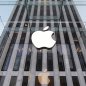 "Apple" "OpenAI" şirkətini məhkəməyə verdi