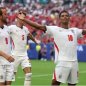 İngiltərənin birinci qolu niyə ləğv edilmədi? - FIFA-dan AÇIQLAMA