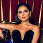 Günel Azərbaycana köçməsindən danışdı
