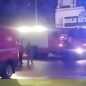 Bakıda PARTLAYIŞ baş verib, yaralılar var&nbsp;