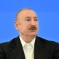 İlham Əliyev: Azərbaycan Avropa Şurasından tam çıxmağı nəzərdən keçirir