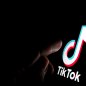 Dayana Rayan: "Hazırda Azərbaycandan "TikTok" platforması üzrə 7 milyon istifadəçi var"