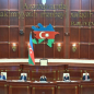 Milli Məclis yeni cərimələrin tətbiqinə razılıq verdi - 7000 manat