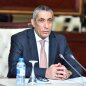 &ldquo;Axı biz hansı dövrdə yaşayırıq?&rdquo; - Siyavuş Novruzov parlamentdə sərt danışdı