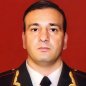 Polad Həşimovun çoxlarının bilmədiyi uşaqlığı - əmisi oğlu ilk dəfə açıqladı - FOTO