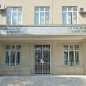 Bakıdakı məcburi köçkünlər hara köçürüləcək? - &ldquo;Qaçqınkom&rdquo;-dan açıqlama