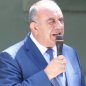 Məhkəmə həbsdəki icra başçısı ilə bağlı qərar verdi