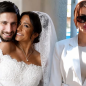 Etibarsız vəsiqə və 21 dəqiqəlik xəstəxana ziyarəti - "Arzum"un məhkəmə işində ŞOK DETALLAR