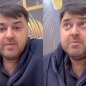 "İndi də həyat zülmdür..." - Mirkamil Kamilov ürək xəstəliyindən danışdı