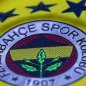 "Fənərbağça" ən bahalı transferini reallaşdırdı