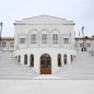 Qarabağ Universitetində YENİLİK