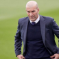 Zidan Fransa millisinə rəhbərlik edəcək