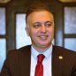 Hüseyndən Zaur Kamala: "1500 manatımı qaytar"
