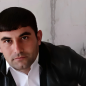 Qətldə təqsirləndirilən şəxsin həyat yoldaşı məhkəmədə etiraf etdi