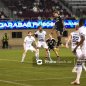 Avropa Liqası: "Qarabağ"ı İslandiyada çətin oyun gözləyir