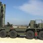 S-400-lərlə bağlı Ankaradan RƏSMİ AÇIQLAMA