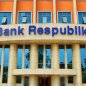Şirkətlər bu bankdan niyə qaçır? - 260 milyonu geri çəkdilər