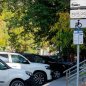 Azərbaycanda parklanma yerləri ilə bağlı&nbsp;YENİ QƏRAR