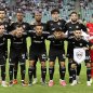 "Qarabağ"ın bugünkü matçı canlı yayımlanmaya bilər