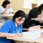 Bu kolleclərə&nbsp;tələbə getmir -&nbsp;Boş qalan plan yerlərinin&nbsp;SİYAHISI