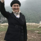 Əməkdar jurnalist Nuraninin vəziyyəti ağırdır