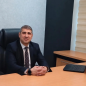 Elvin Məmmədxanova yüksək VƏZİFƏ VERİLDİ