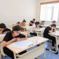 Qəbul imtahanlarının nəticələri elan edildi