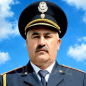 Şəhidin zabit qardaşı VƏFAT ETDİ