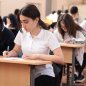 Günün qəhrəmanları onlardır - FOTO