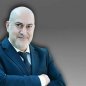 Muğam Mərkəzinin quruluşçu rejissoru vəfat etdi
