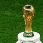 2026-cı il dünya çempionatının finalında fasilə 17 dəqiqədən çox olmayacaq