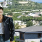 Bir milyona villa aldı&nbsp;- FOTO