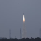 Hindistan özəl orbital raketini orbitə çıxardı - İlk dəfə