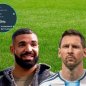 Argentinanın qələbəsinə 1,5 milyon dollar mərc qoydu