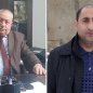 Coşqun Qarayevin yerinə o təyin edildi
