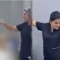 Baş Prokurorluq &ldquo;Dr. Gülü&rdquo; ilə bağlı məlumat yaydı