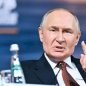 Putinin yeni hədəfləri: növbədə bu ölkələr var