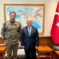 Azərbaycan Hərbi Polisində yeni BÖLMƏ YARADILIB