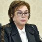 &ldquo;Bu 20 yeri təsadüfi şəkildə kodlaşdırmaq olmaz&rdquo; - DİM sədri