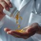 D vitamininin dozası aşılanda 5 dəhşətli fəsadı