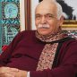 Xalq rəssamı istefa verdi - Müraciətində nələr yazıb?
