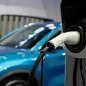 Azərbaycan daha bir ölkədən elektromobil almağa başlayıb