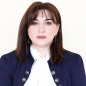 Universitet müəllimi həkim səhlənkarlığından ölüb?