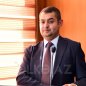 Yüksək vəzifə verilən Seymur Nəcəfov kimdir? - DOSYE