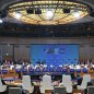 Türkiyədən NATO-ya 27 milyard avroluq veto &ndash; Ankara 21 layihə üçün şərt qoydu