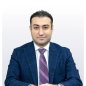 TƏBİB-də yeni şöbə müdiri təyin edildi - FOTO
