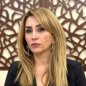 Elnarə Abdullayevaya&nbsp;ağır itki