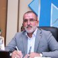 İlham Əliyev Rauf Arifoğlu ilə bağlı SƏRƏNCAM İMZALADI
