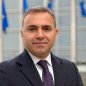 Məşğulluq Agentliyində yeni təyinat